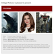 Image from Toho’s complaint, downloaded from The Hollywood Reporter